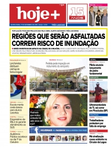 Edição 2.024