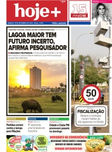 Edição 2.025