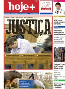 Edição 2.027
