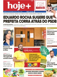 Edição 2.028