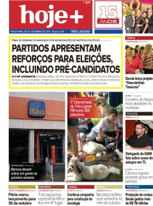 Edição 2.029