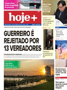 Edição 2.030