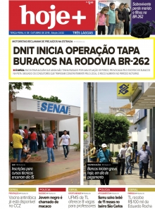 Edição 2.032
