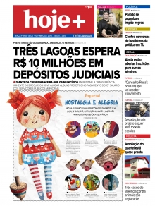 Edição 2.035