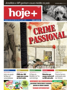 Edição 2.034