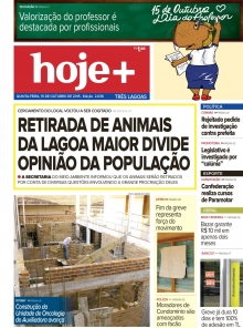 Edição 2.036