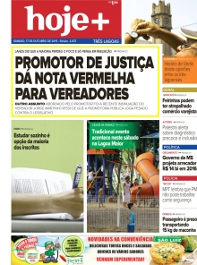 Edição 2.037
