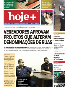 Edição 2.039