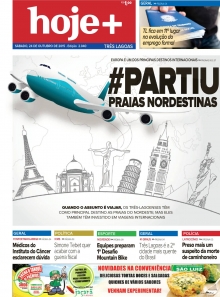 Edição 2.040