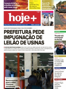 Edição 2.041