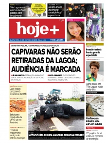 Edição 2.042