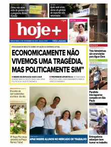 Edição 2.044