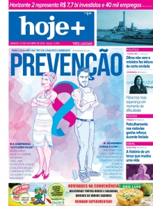Edição 2.043