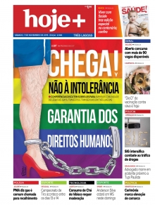 Edição 2.046