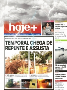Edição 2.047