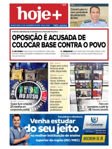 Edição 2.048