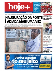 Edição 2.049