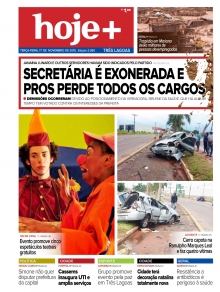 Edição 2.050