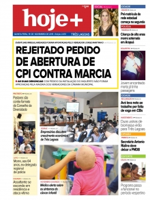 Edição 2.051