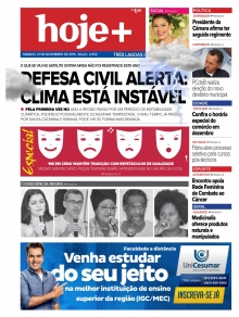 Edição 2.052