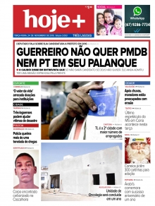Edição 2.053