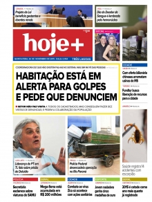 Edição 2.054