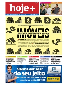 Edição 2.055