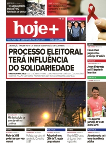 Edição 2.056