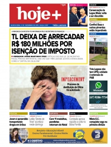 Edição 2.056