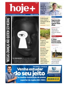Edição 2.058