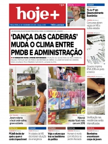Edição 2.059