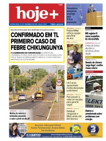 Edição 2.060