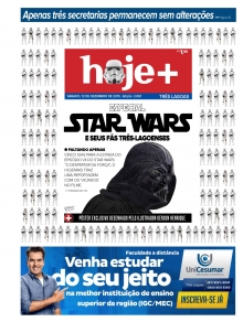 Edição 2.061
