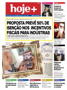 Edição 2.062