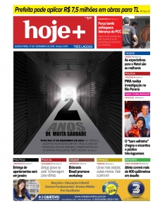 Edição 2.063