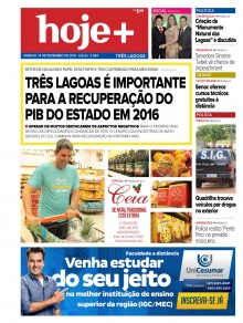 Edição 2.064