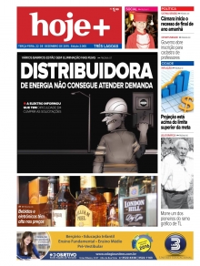 Edição 2.065