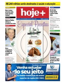 Edição 2.067