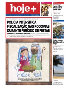 Edição 2.066 