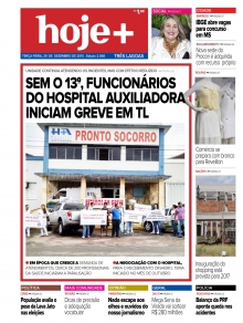 Edição 2.068