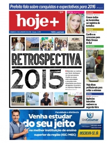 Edição 2.070