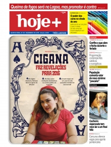 Edição 2.069 