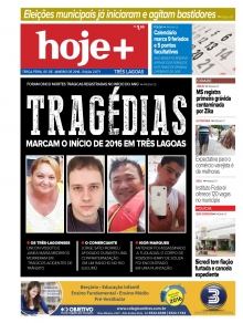 Edição 2.071