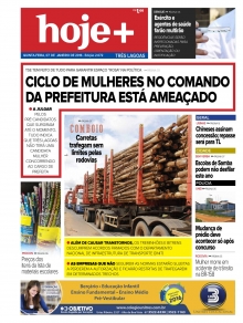 Edição 2.072
