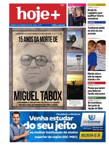 Edição 2.073