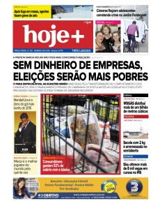 Edição 2.074