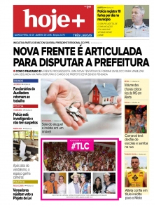 Edição 2.075