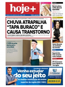 Edição 2.076