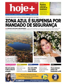 Edição 2.077