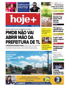 Edição 2.078
